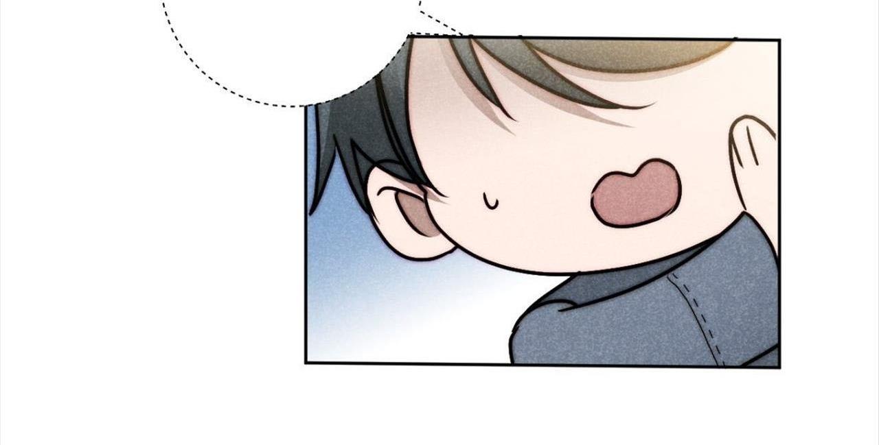 Đại Quốc Sư: Chapter 38