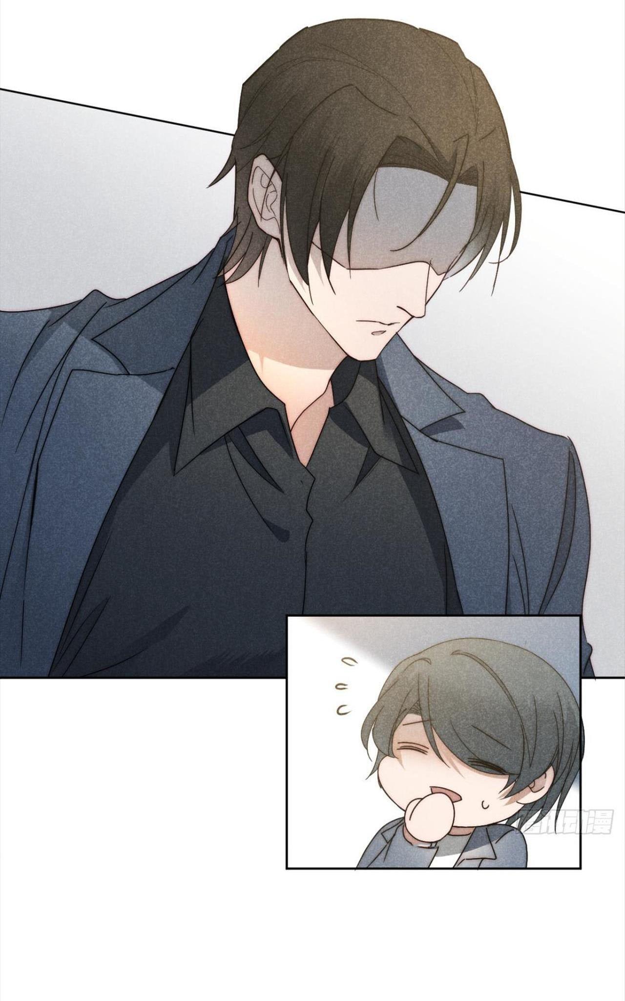 Đại Quốc Sư: Chapter 38