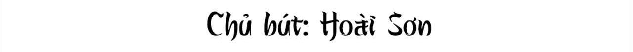 Đại Quốc Sư: Chapter 38
