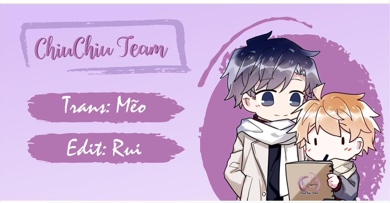 Đại Quốc Sư: Chapter 38