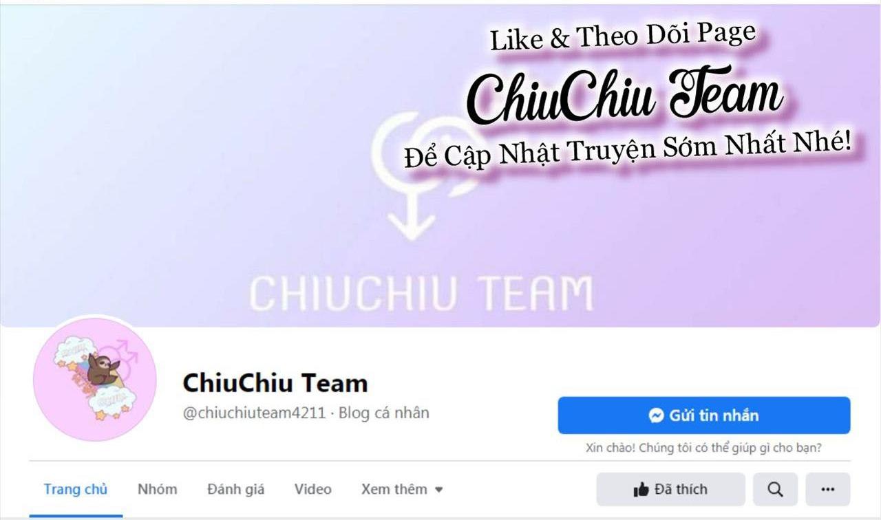 Đại Quốc Sư: Chapter 38