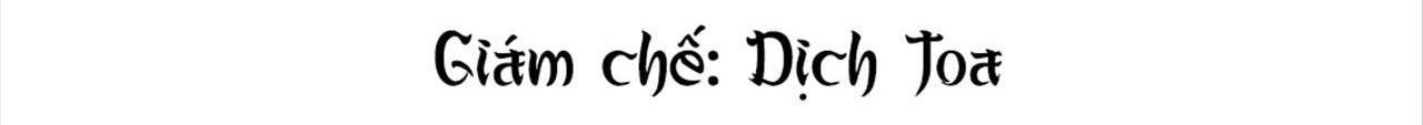 Đại Quốc Sư: Chapter 38