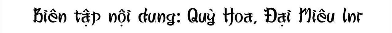 Đại Quốc Sư: Chapter 38