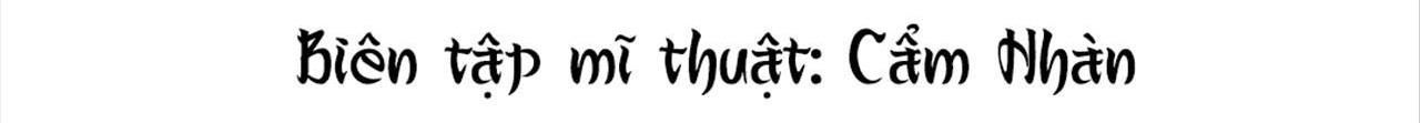 Đại Quốc Sư: Chapter 38
