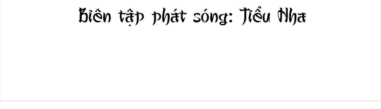 Đại Quốc Sư: Chapter 38