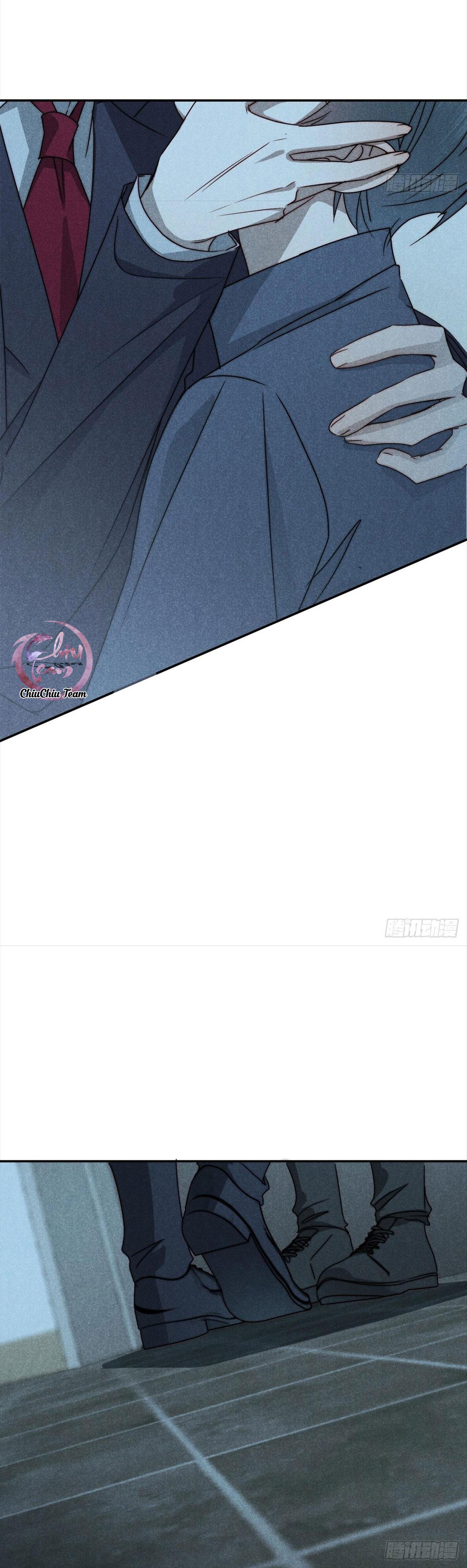 Đại Quốc Sư: Chapter 67