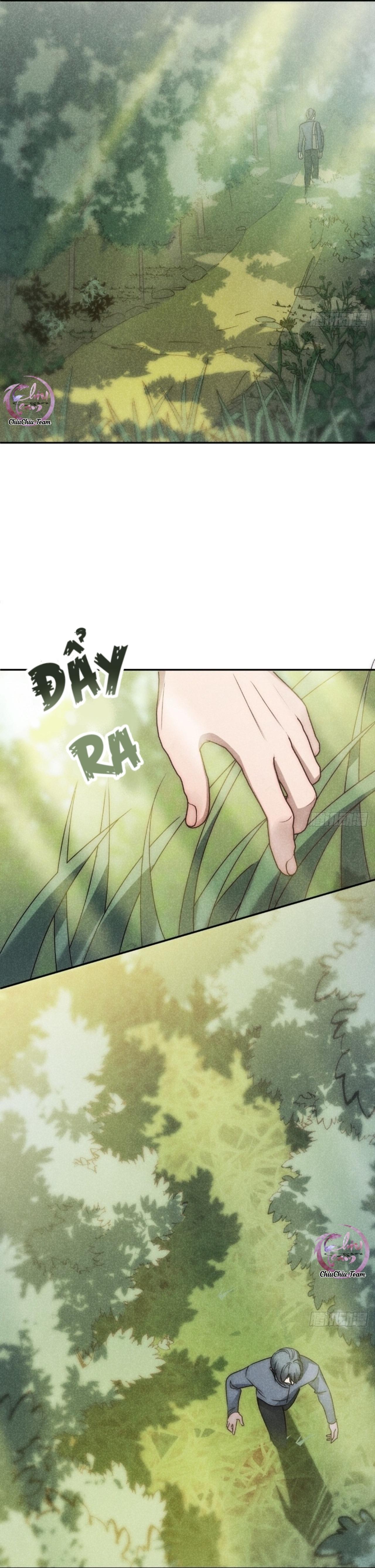 Đại Quốc Sư: Chapter 70