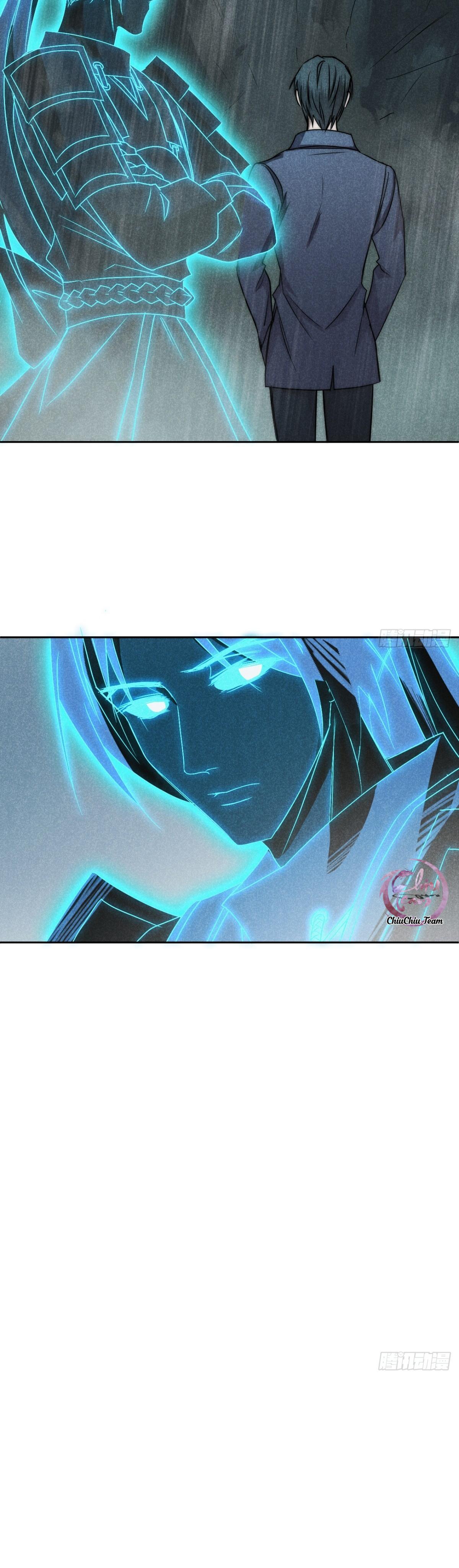 Đại Quốc Sư: Chapter 73