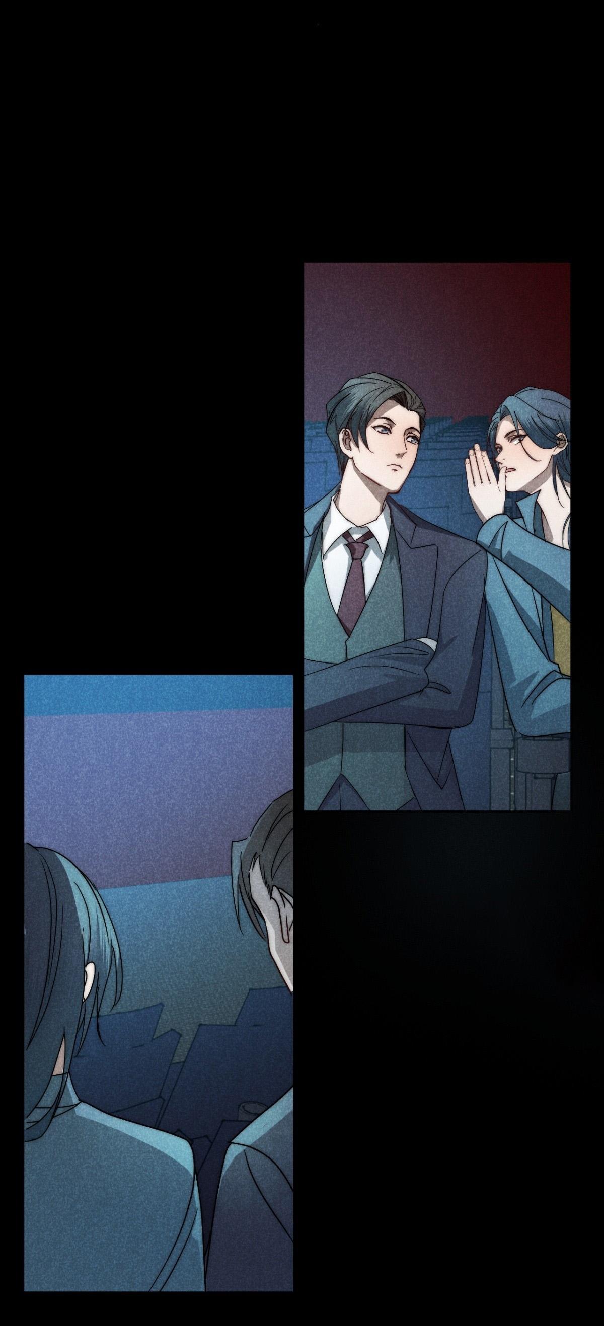 Đại Quốc Sư: Chapter 74
