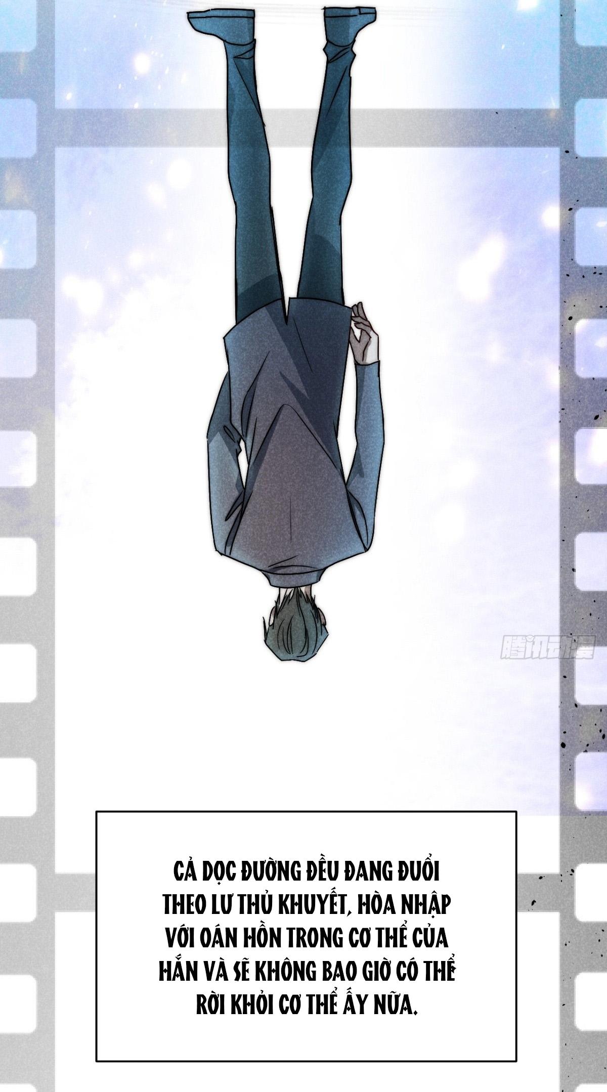Đại Quốc Sư: Chapter 74
