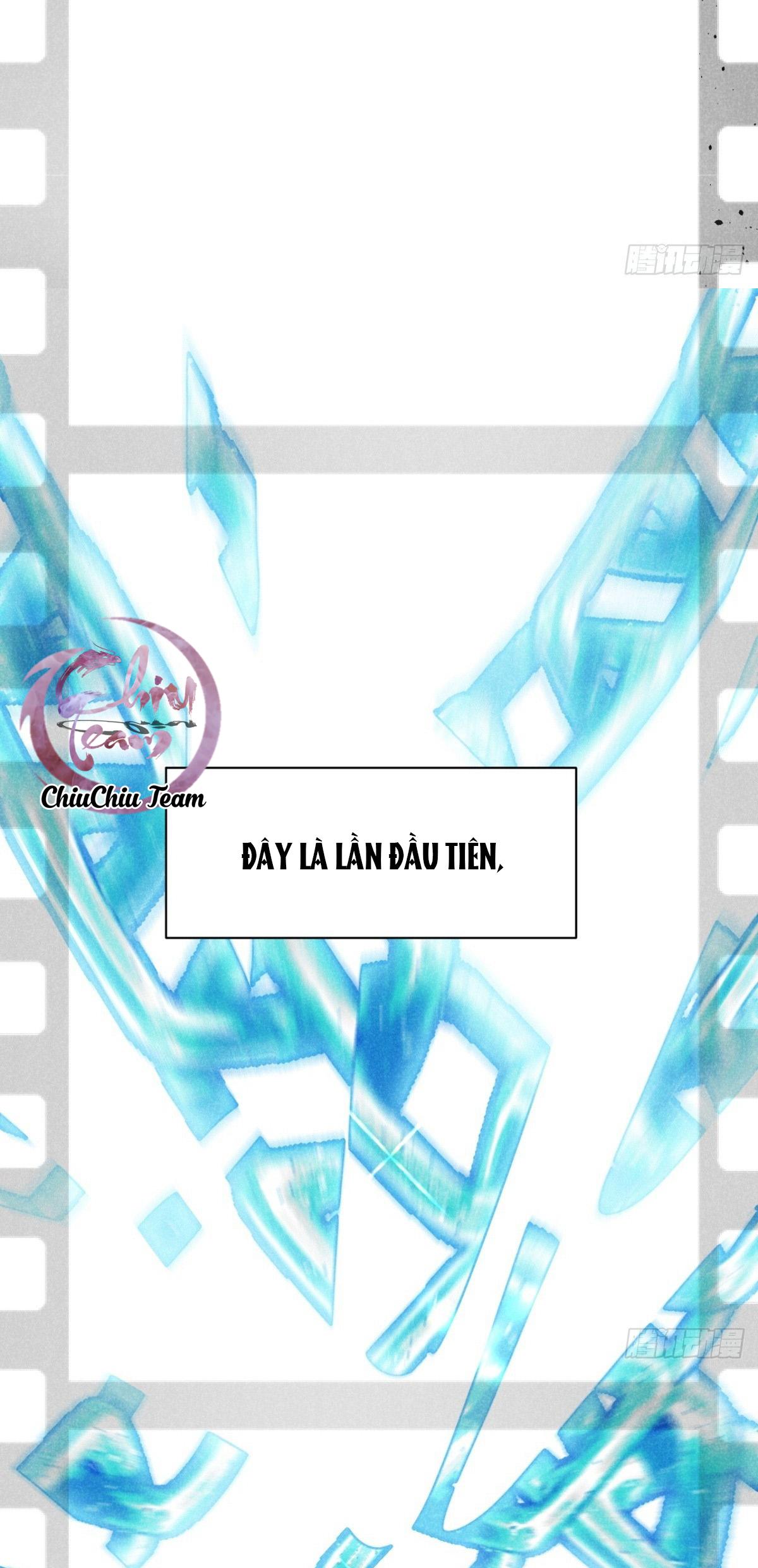 Đại Quốc Sư: Chapter 74
