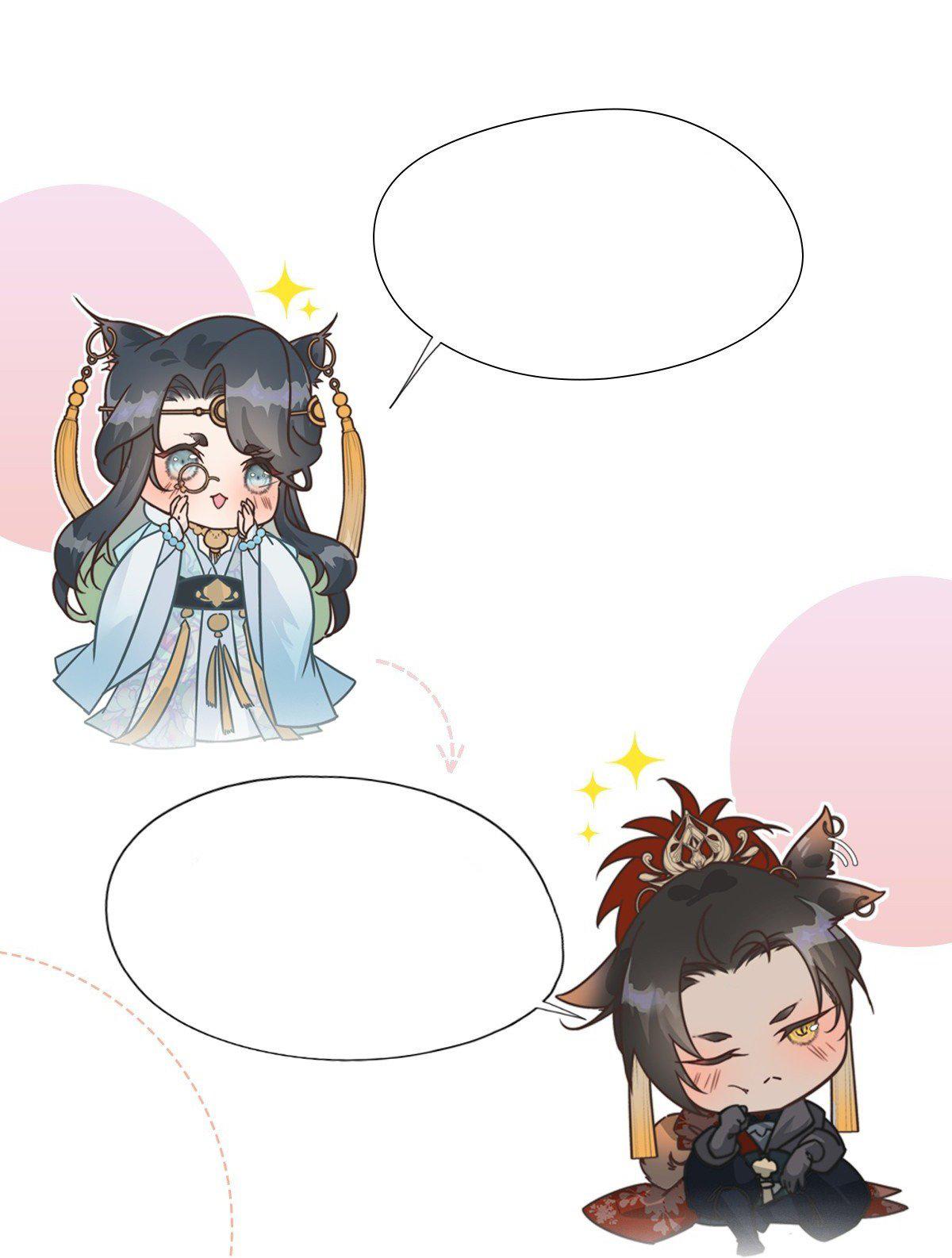 Đại Quốc Sư: Chapter 74