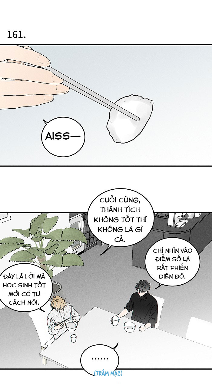 Diêm Hữu: Chapter 66