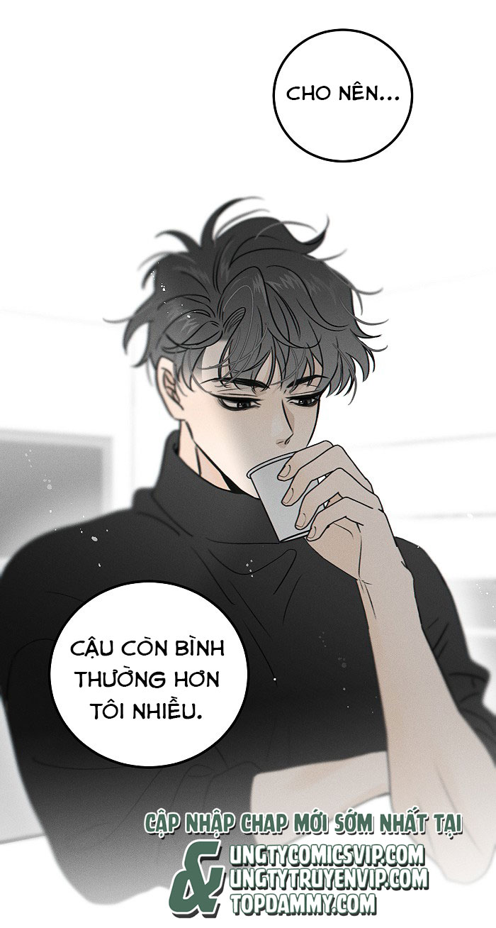 Diêm Hữu: Chapter 66