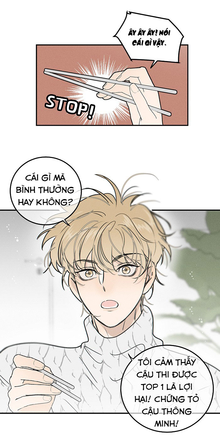Diêm Hữu: Chapter 66