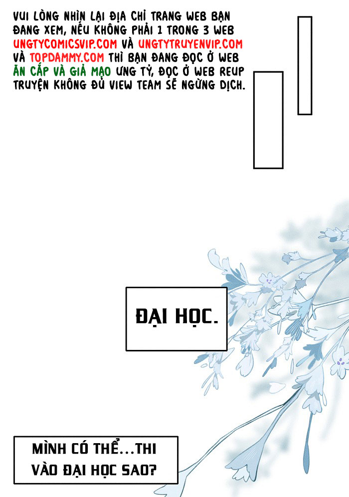 Diêm Hữu: Chapter 66