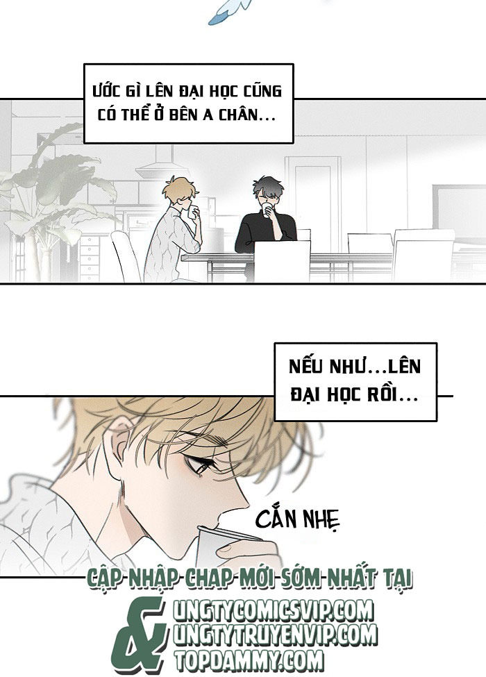 Diêm Hữu: Chapter 66