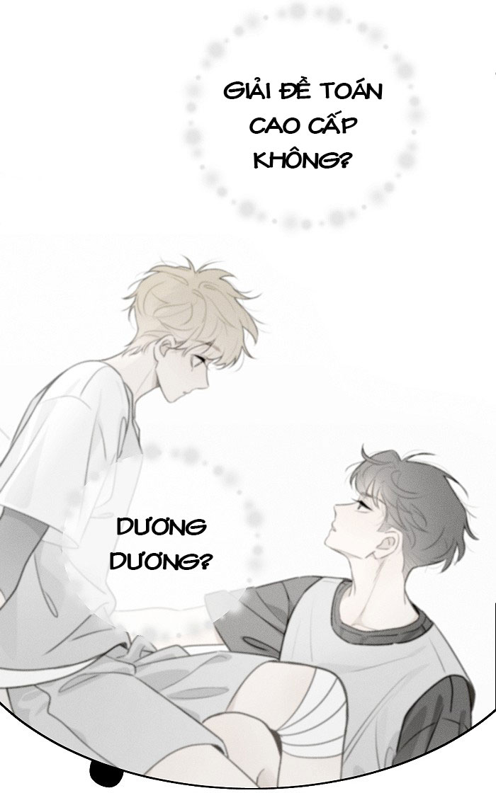 Diêm Hữu: Chapter 66