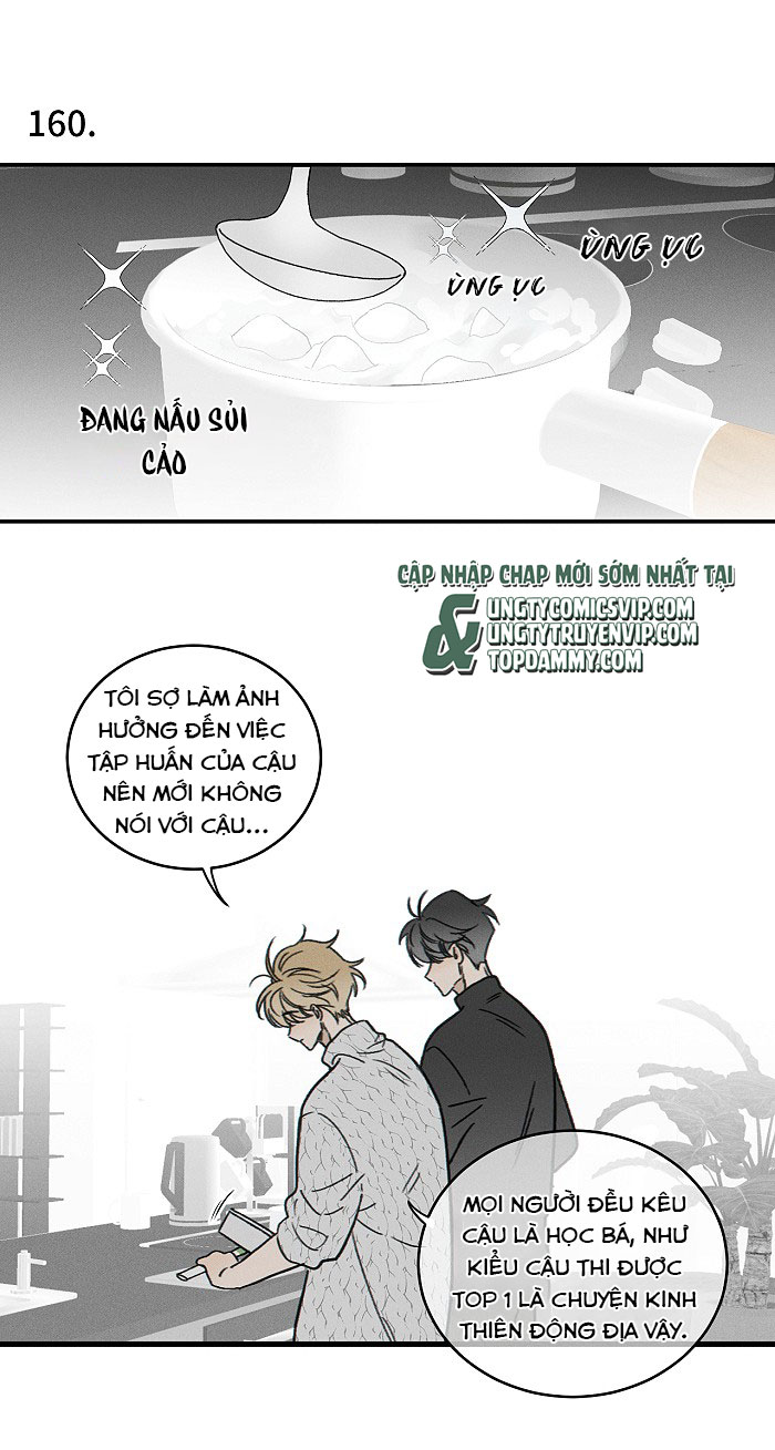 Diêm Hữu: Chapter 66