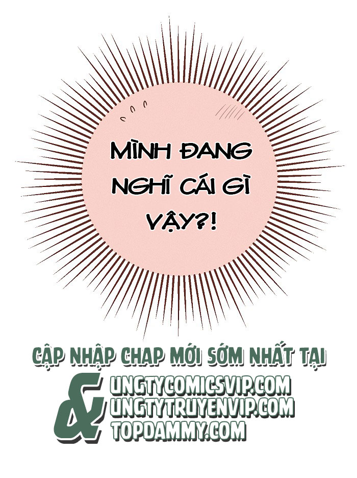 Diêm Hữu: Chapter 66