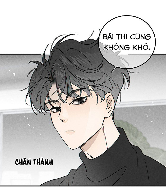 Diêm Hữu: Chapter 66