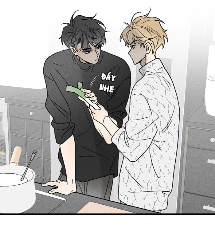 Diêm Hữu: Chapter 66