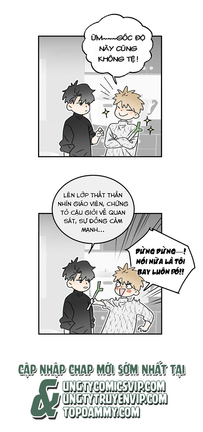 Diêm Hữu: Chapter 66