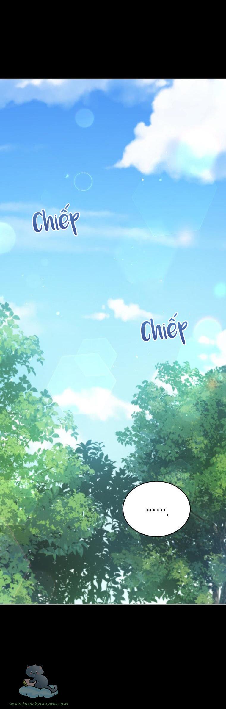 Tiểu Thư Khó Gần: Tiểu Thư Khó Gần – Chap 54