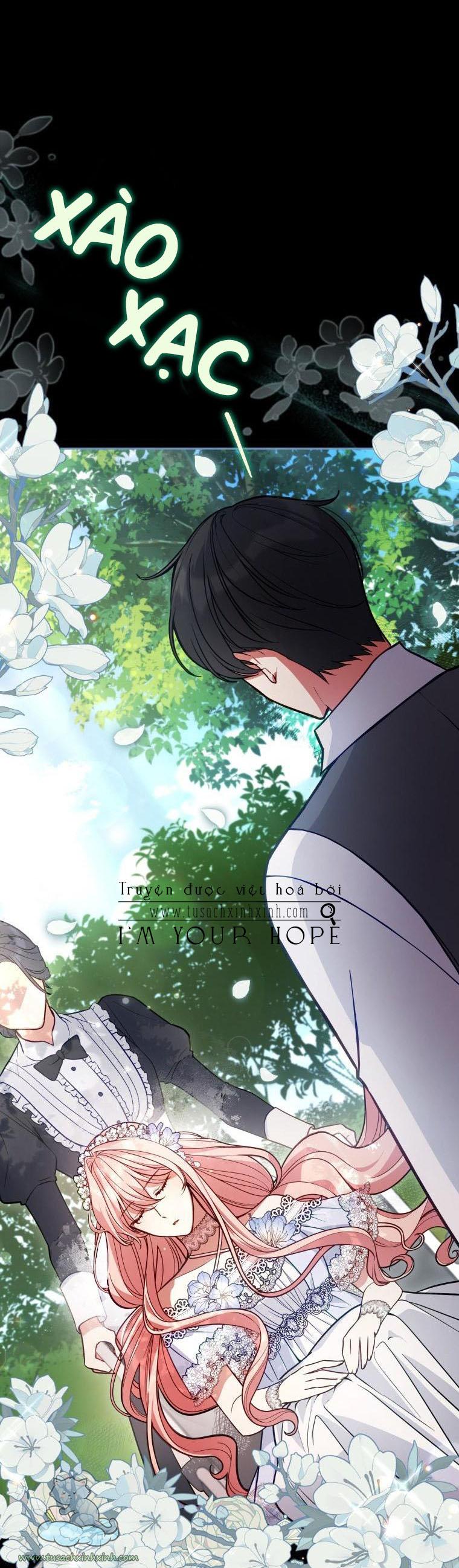 Tiểu Thư Khó Gần: Tiểu Thư Khó Gần – Chap 54