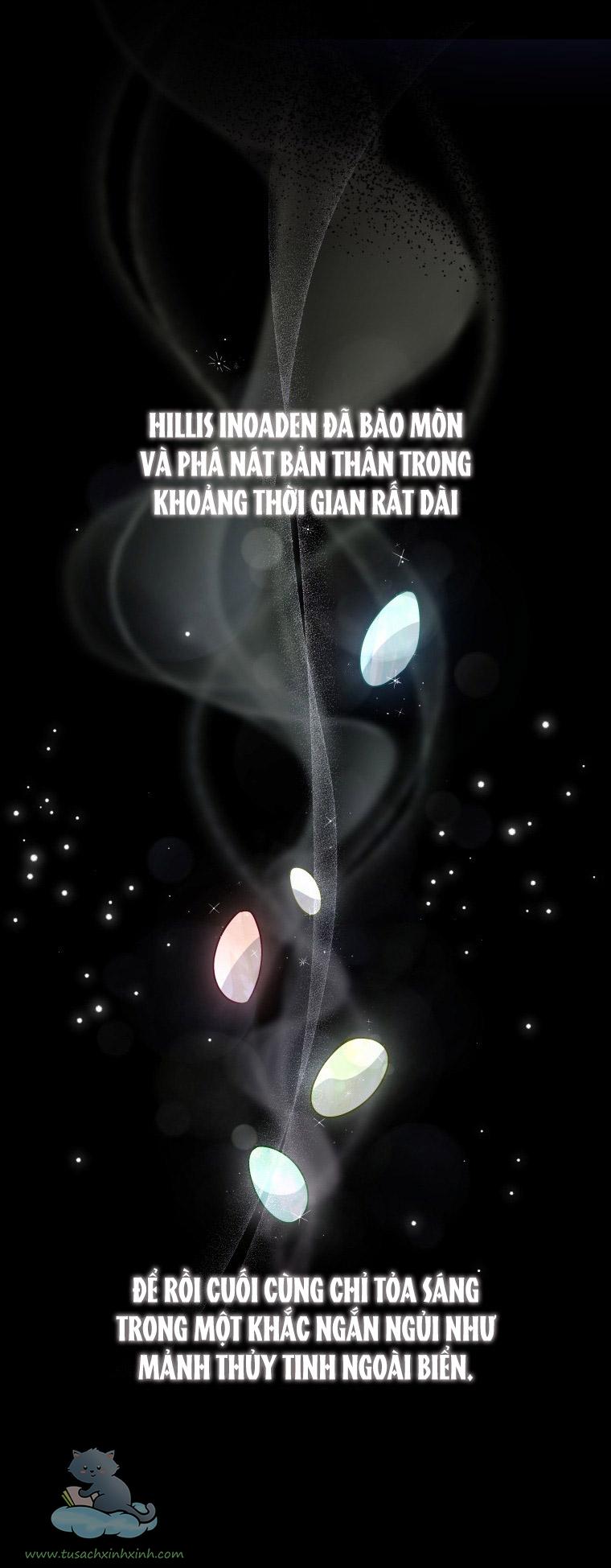 Tiểu Thư Khó Gần: Tiểu Thư Khó Gần – Chap 54