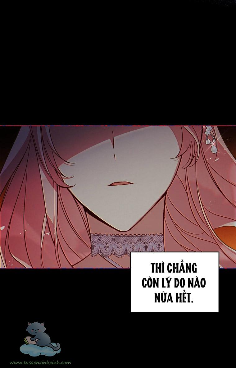 Tiểu Thư Khó Gần: Tiểu Thư Khó Gần – Chap 54
