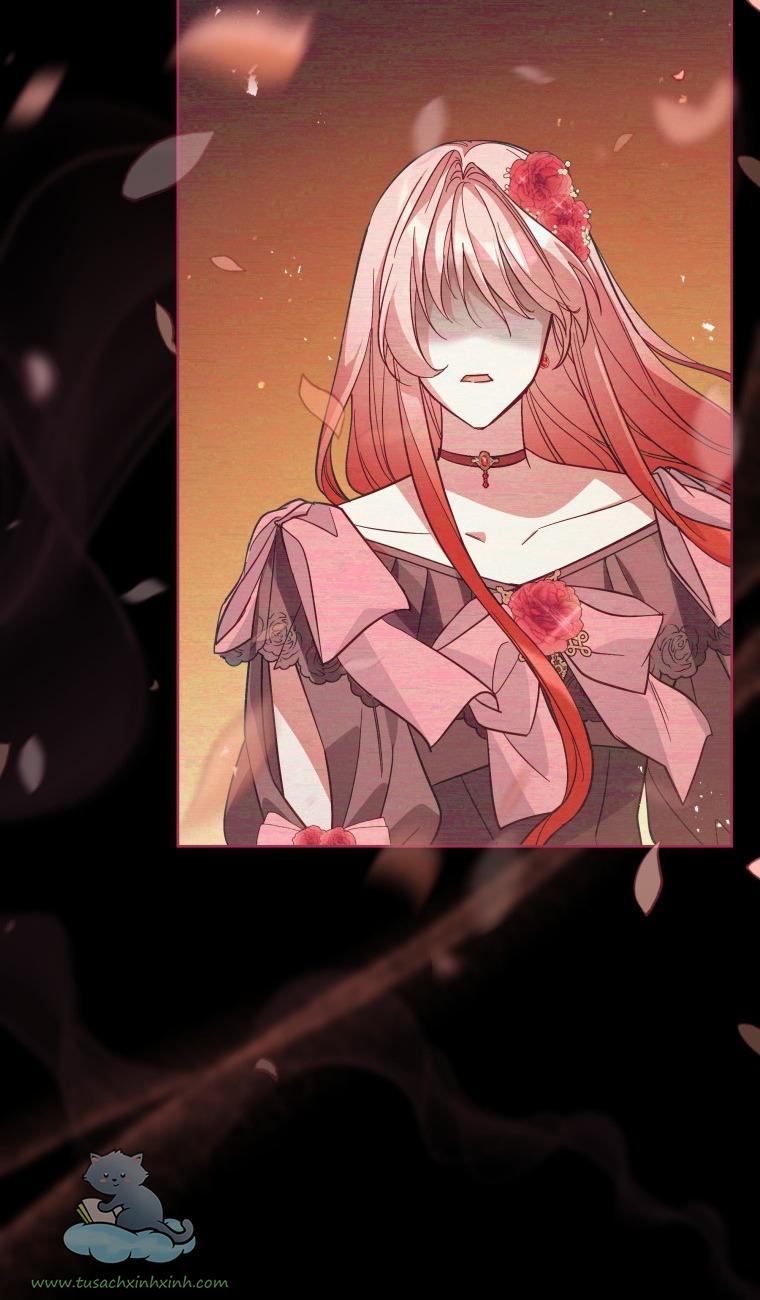 Tiểu Thư Khó Gần: Tiểu Thư Khó Gần – Chap 54