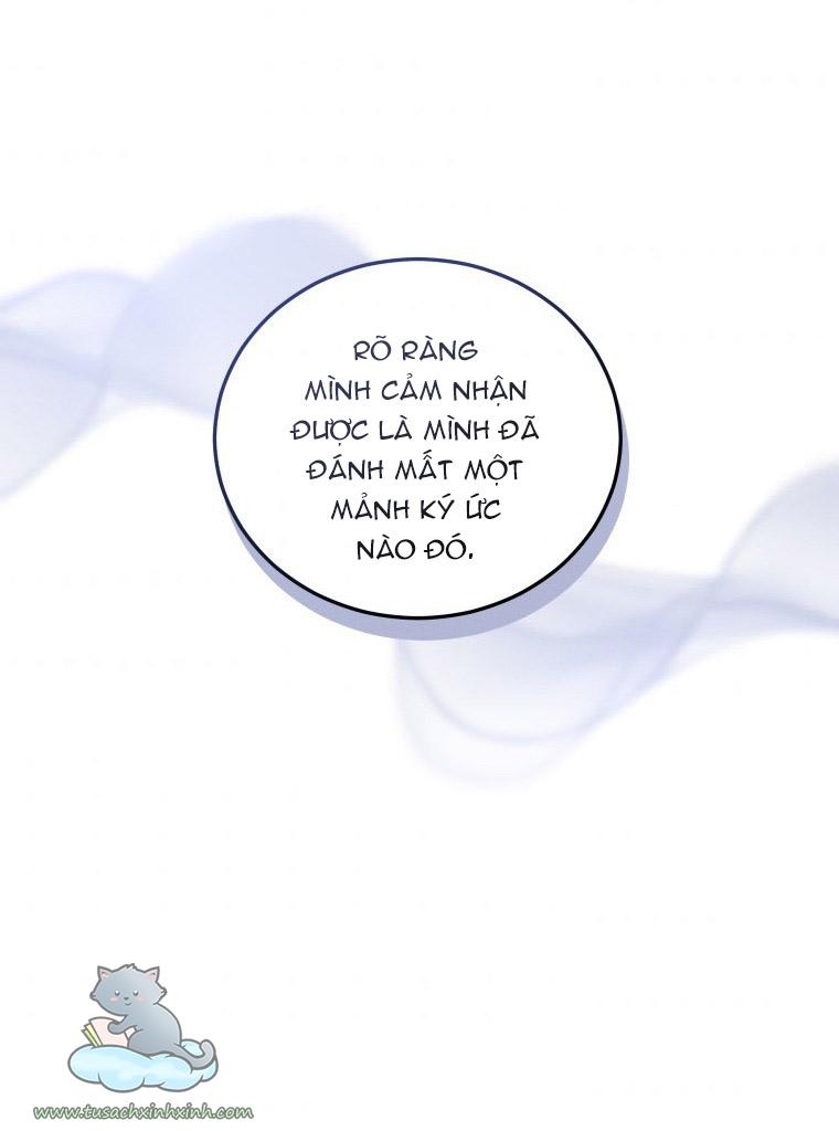 Tiểu Thư Khó Gần: Tiểu Thư Khó Gần – Chap 54