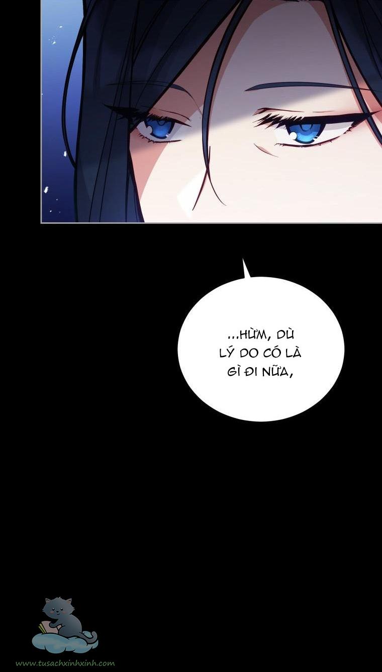 Tiểu Thư Khó Gần: Tiểu Thư Khó Gần – Chap 54