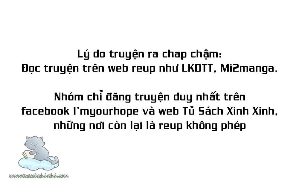 Tiểu Thư Khó Gần: Tiểu Thư Khó Gần – Chap 56