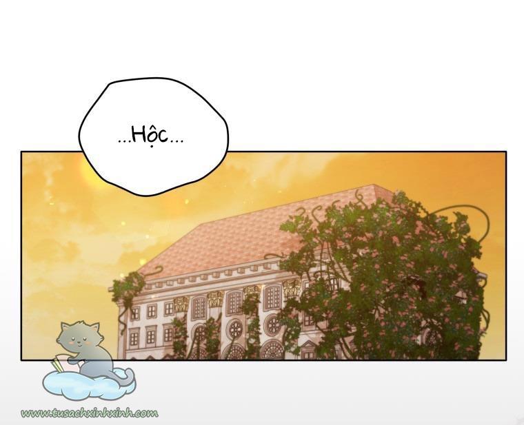 Tiểu Thư Khó Gần: Tiểu Thư Khó Gần – Chap 56