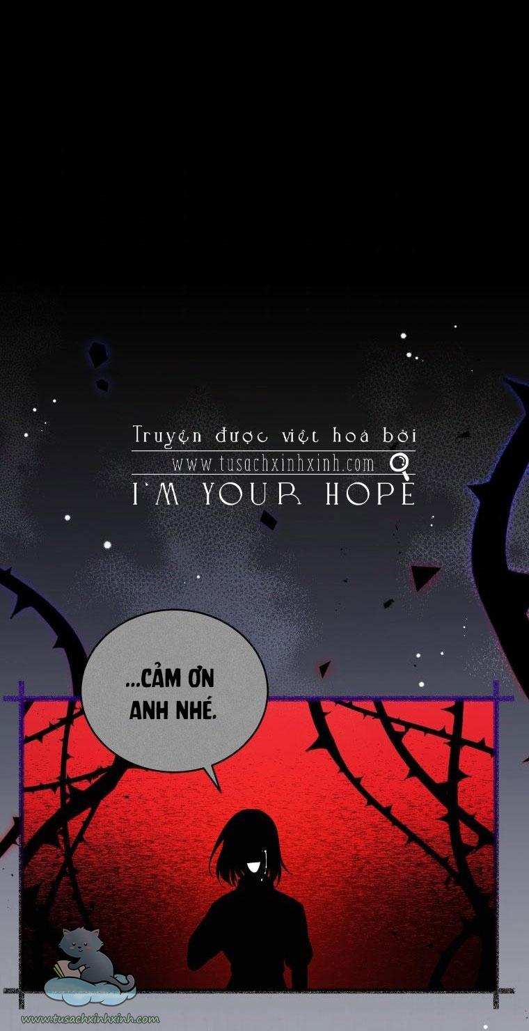 Tiểu Thư Khó Gần: Tiểu Thư Khó Gần – Chap 56