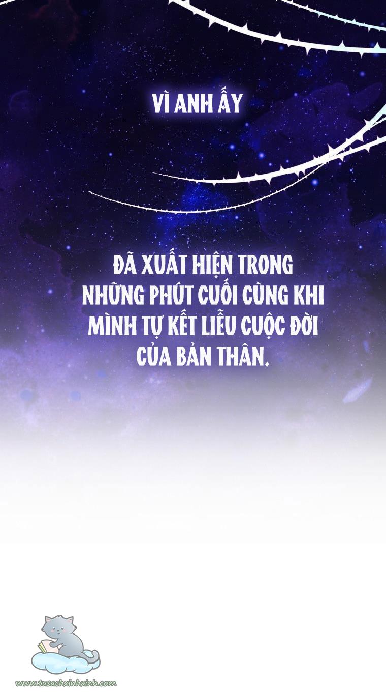 Tiểu Thư Khó Gần: Tiểu Thư Khó Gần – Chap 56