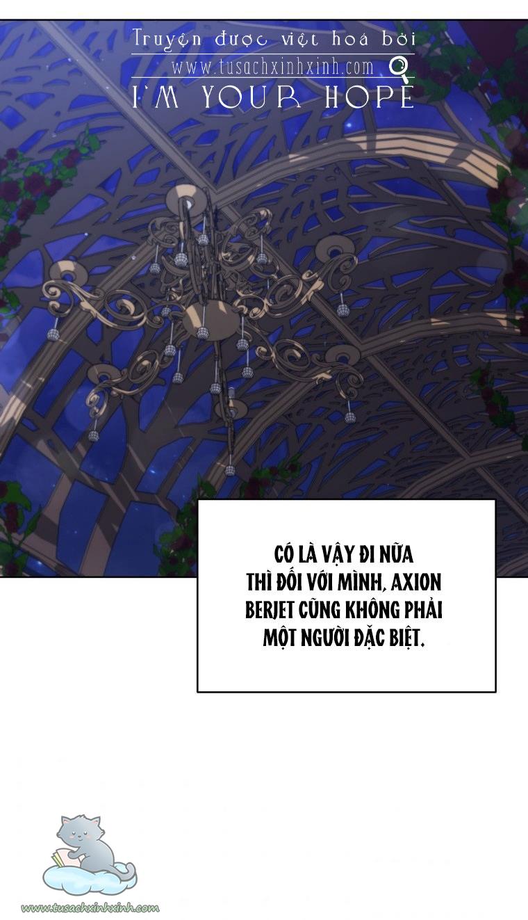 Tiểu Thư Khó Gần: Tiểu Thư Khó Gần – Chap 56