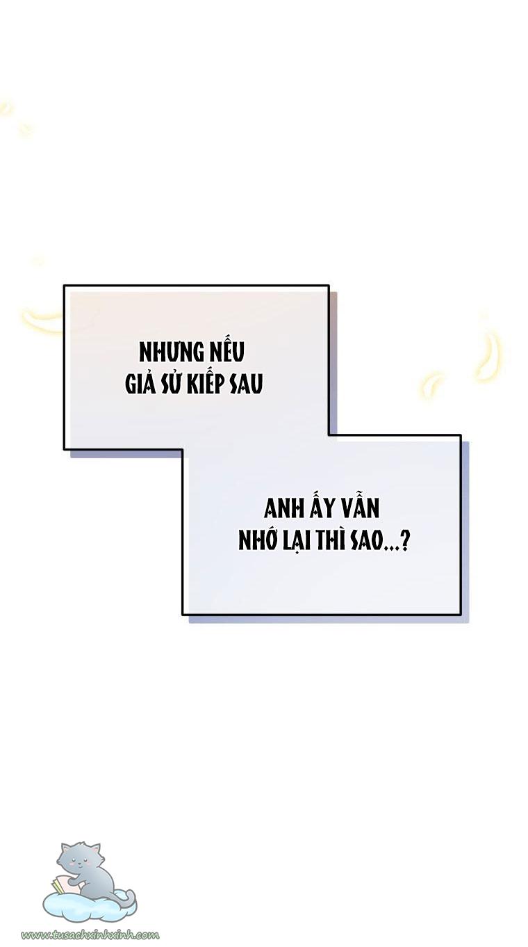 Tiểu Thư Khó Gần: Tiểu Thư Khó Gần – Chap 56