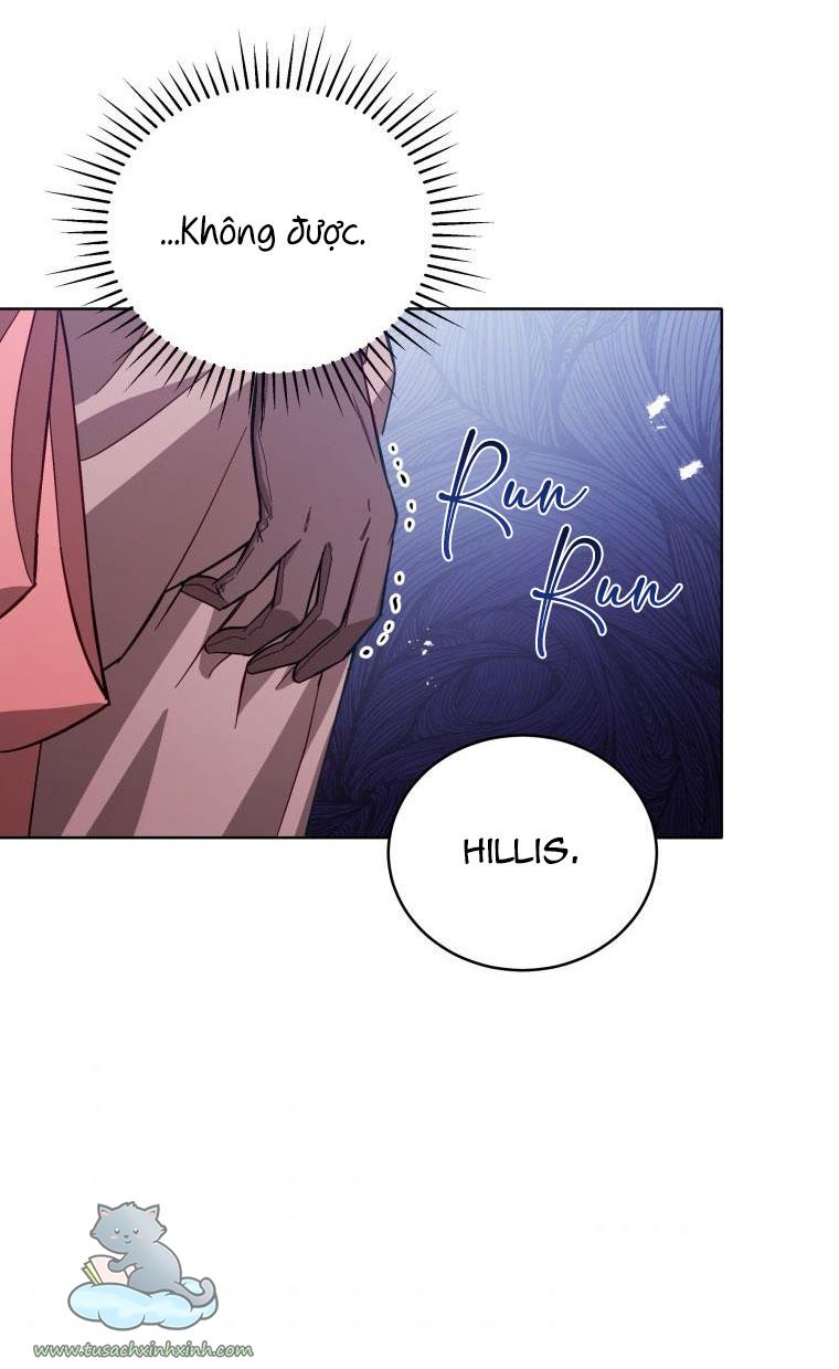 Tiểu Thư Khó Gần: Tiểu Thư Khó Gần – Chap 56