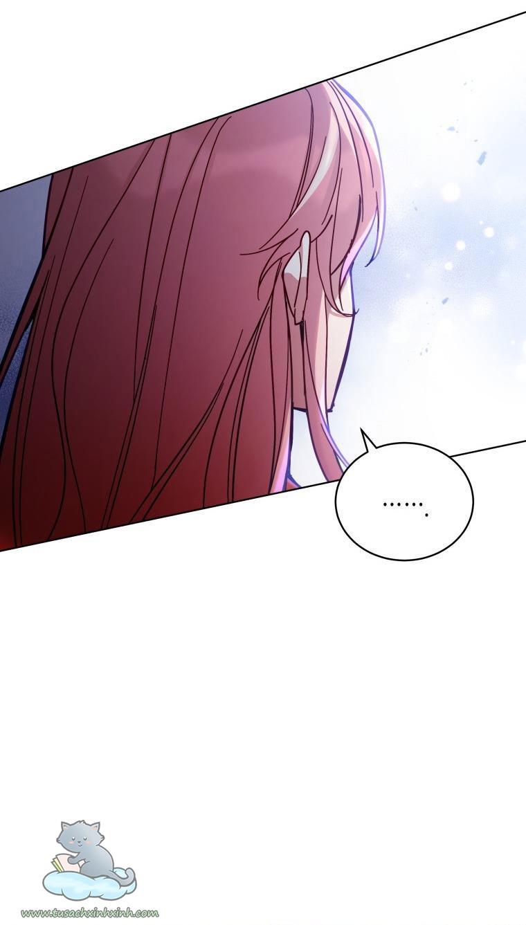 Tiểu Thư Khó Gần: Tiểu Thư Khó Gần – Chap 56