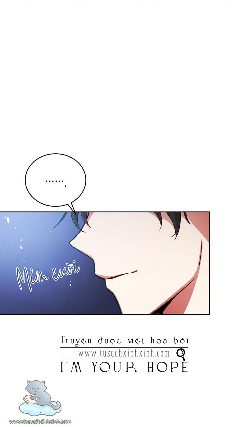 Tiểu Thư Khó Gần: Tiểu Thư Khó Gần – Chap 56