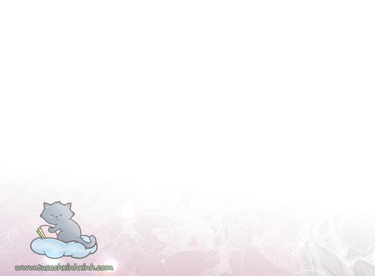 Tiểu Thư Khó Gần: Tiểu Thư Khó Gần – Chap 56