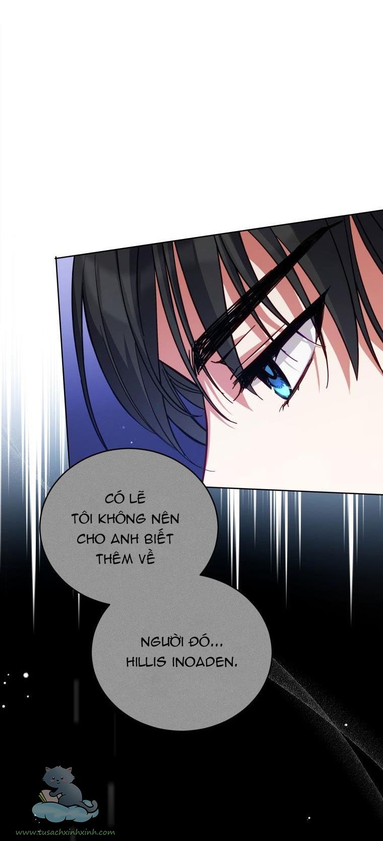 Tiểu Thư Khó Gần: Tiểu Thư Khó Gần – Chap 56