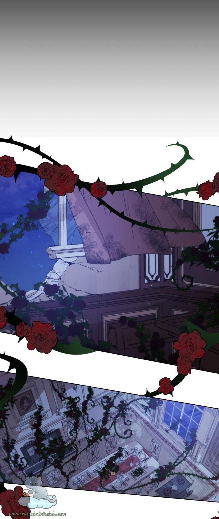 Tiểu Thư Khó Gần: Tiểu Thư Khó Gần – Chap 56