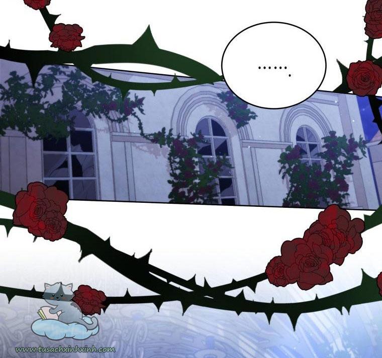 Tiểu Thư Khó Gần: Tiểu Thư Khó Gần – Chap 56