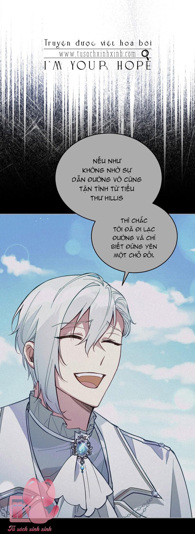 Tiểu Thư Khó Gần: Tiểu Thư Khó Gần – Chap 65
