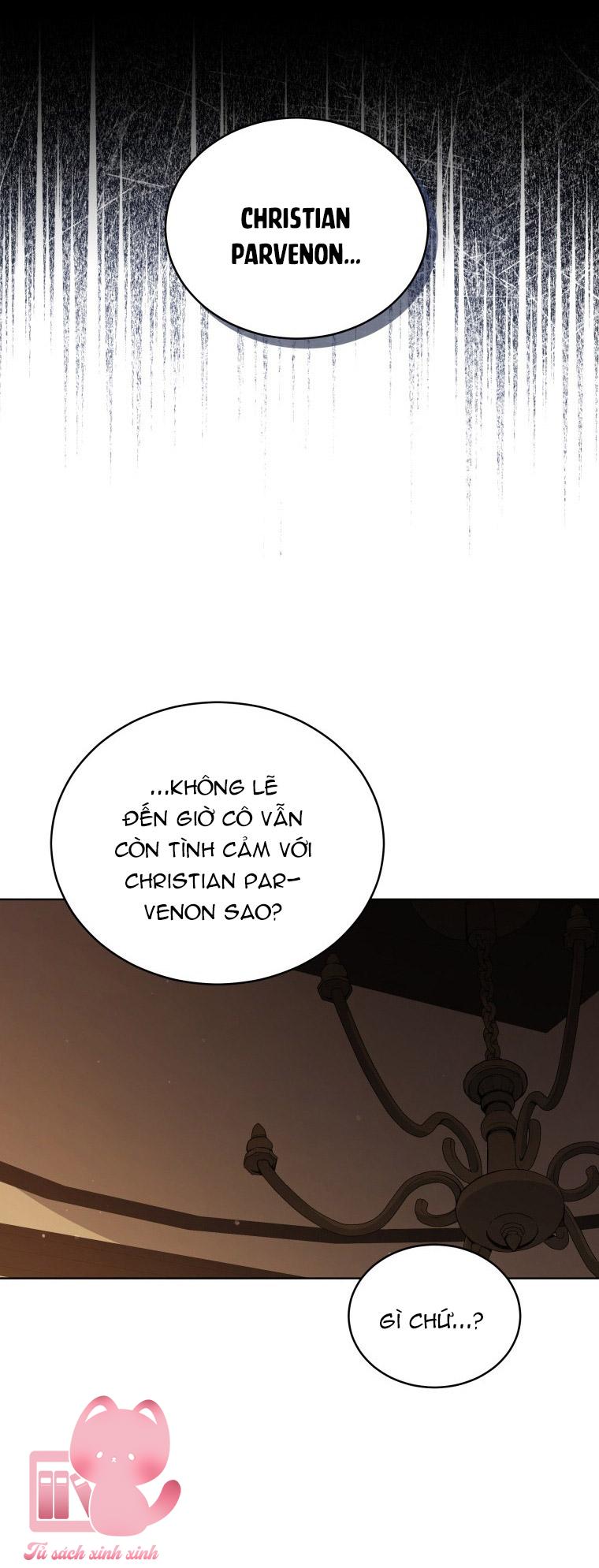 Tiểu Thư Khó Gần: Tiểu Thư Khó Gần – Chap 65