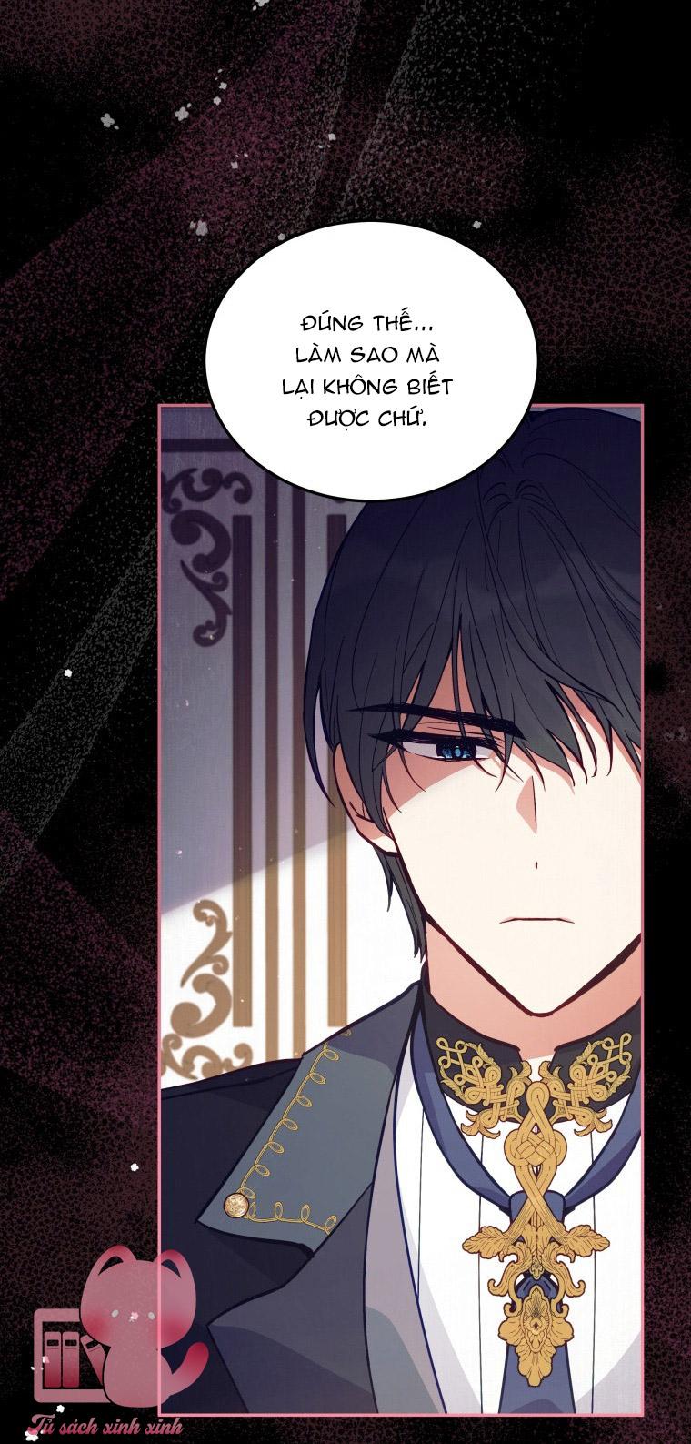 Tiểu Thư Khó Gần: Tiểu Thư Khó Gần – Chap 65
